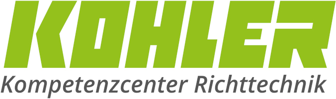 Kohler Maschinenbau GmbH